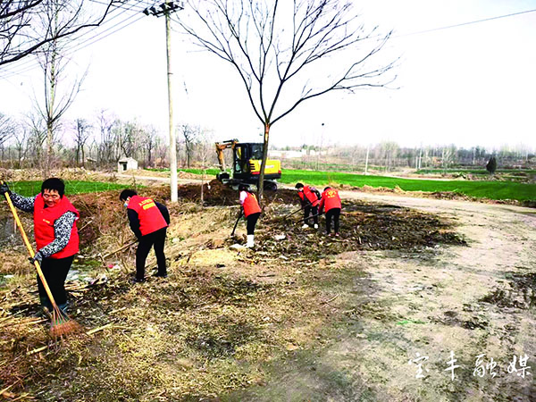 1678701409669911.jpg 2-3-14.jpg