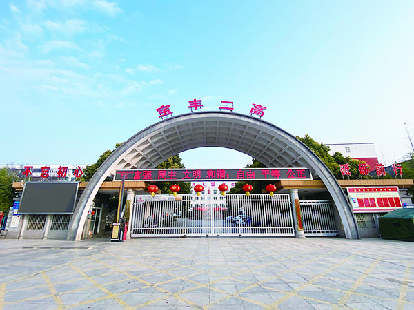 4版032201.jpg
