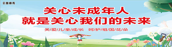 三版3-23.jpg