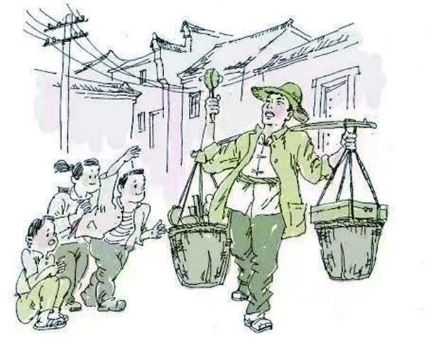 4版032701.jpg