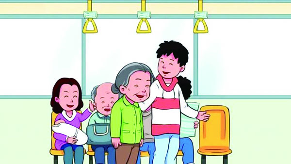 4版040605.jpg