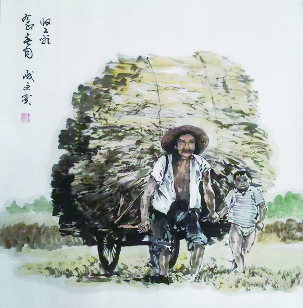 4版01.jpg
