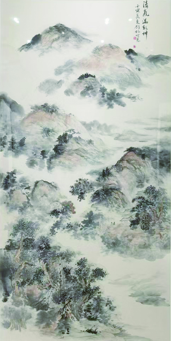 4版063001.jpg