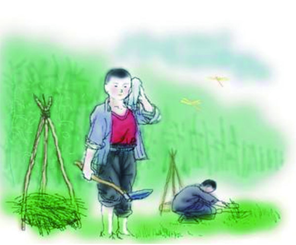 4版073102.jpg