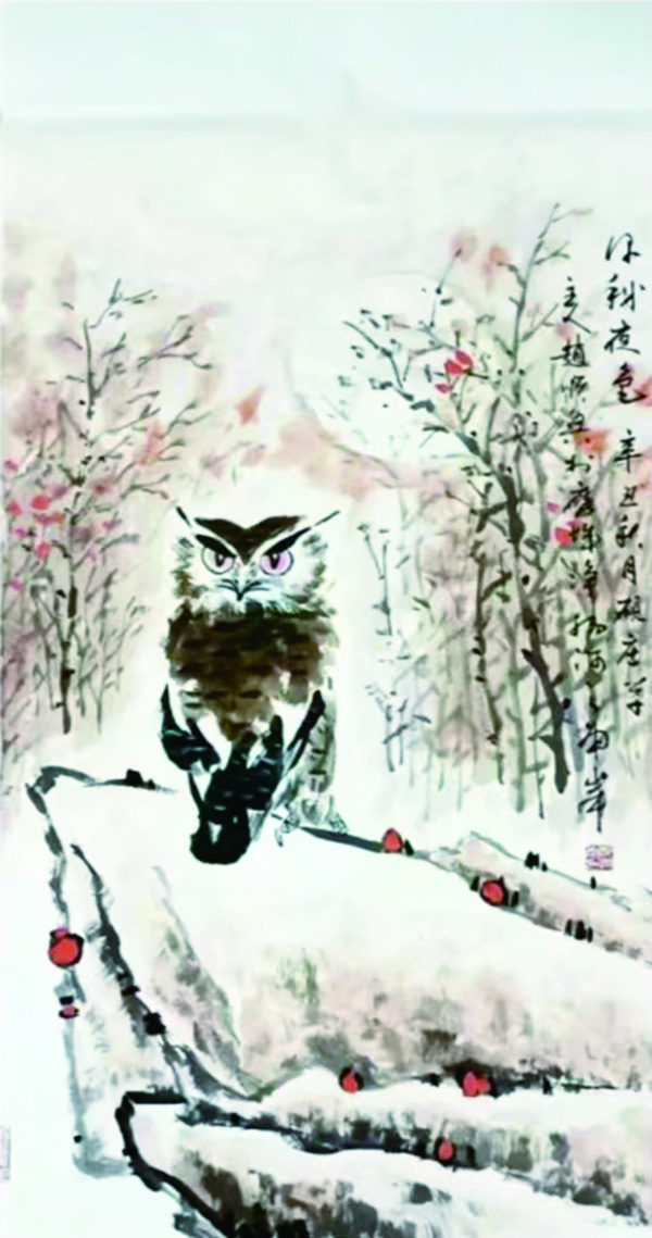4版102303.jpg