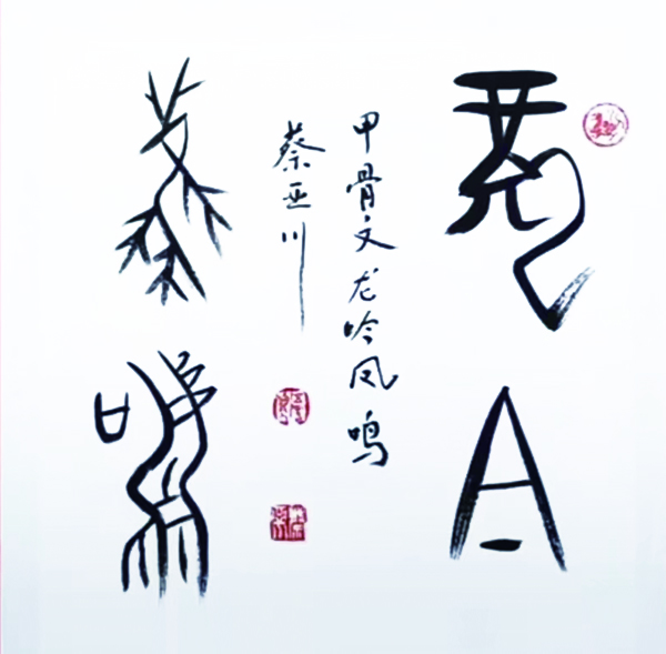 4版4-1-02.jpg