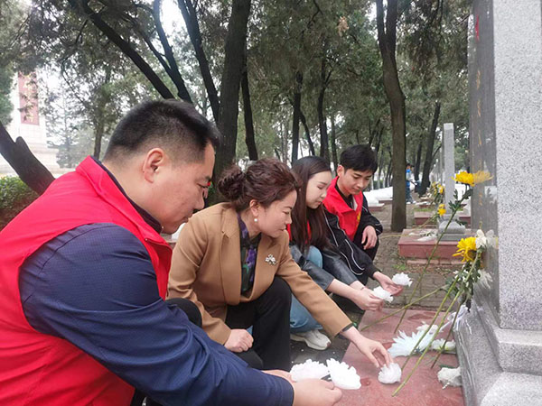 微信图片_20240402173537.jpg