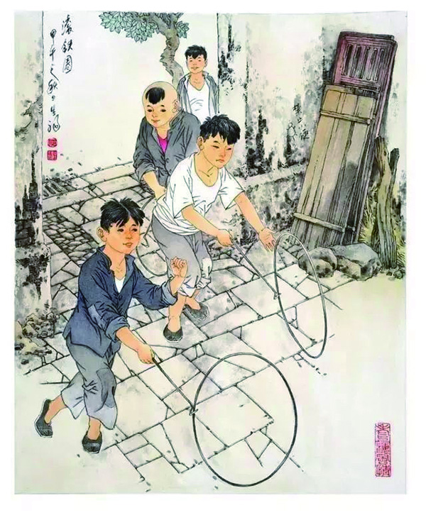 4版6-3-3.jpg
