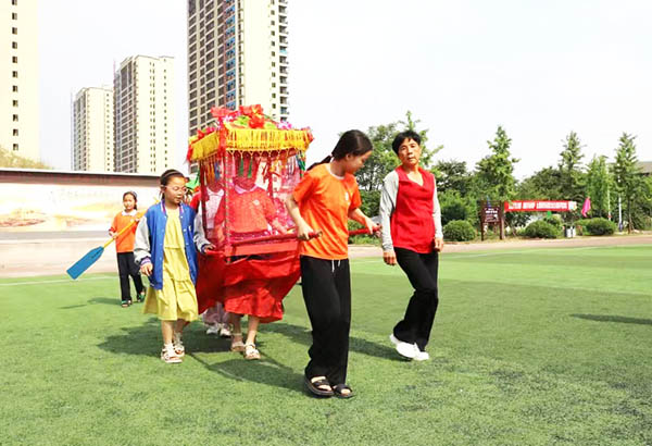 微信图片_20240606190100.jpg