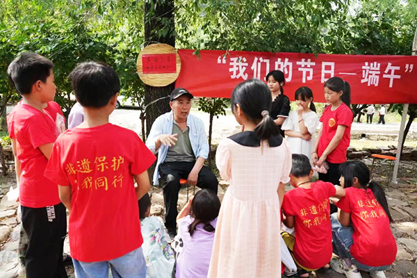 微信图片_20240611181714.jpg