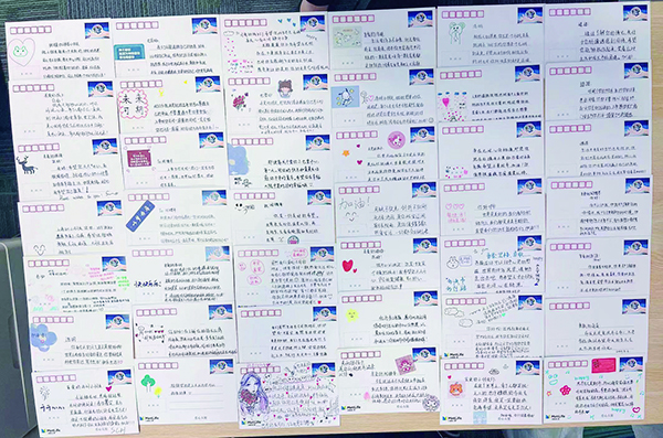 4版6-14-2.jpg