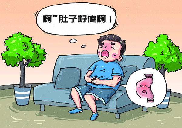 4版7-24-1.jpg