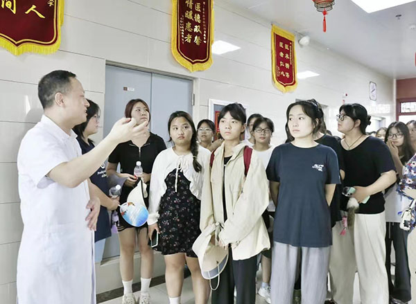 微信图片_20240724180445.jpg