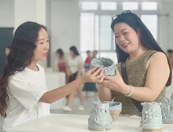 微信图片_20240826172325.jpg
