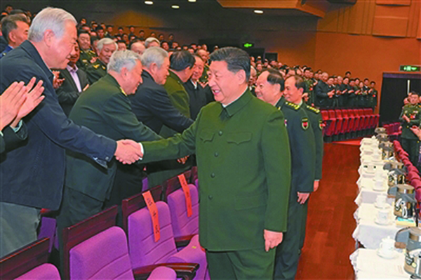 1-20-01.jpg