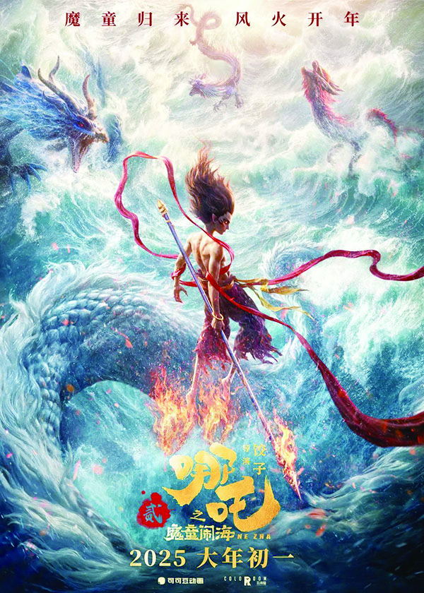 4版2-14.jpg