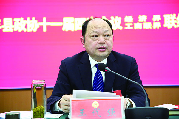 1740566994168660.jpg 0-27-02.jpg