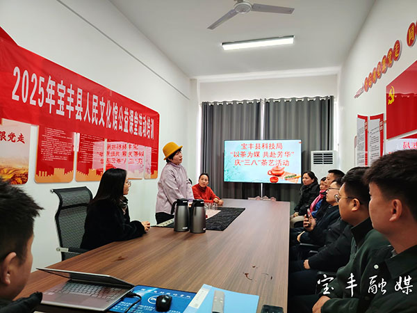 2c6362cd3e8b0ec32b91ee3e75656459_shui.jpg