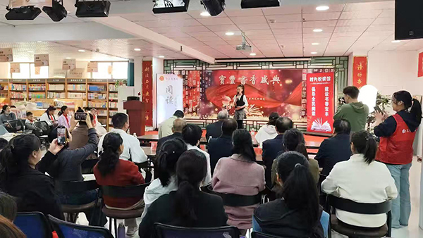 微信图片_20250407171416.jpg