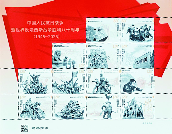 4版9-5-1.jpg