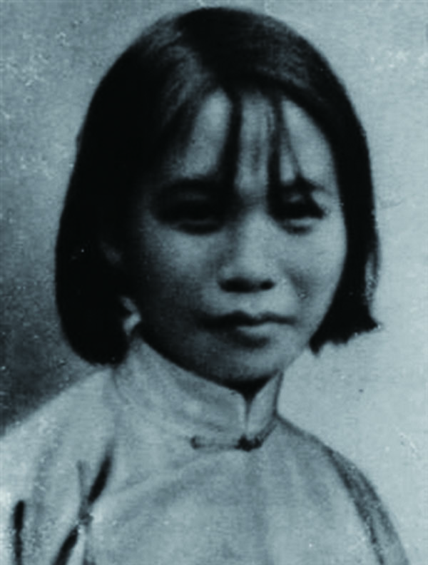 1758187448569506.jpg 3-9-19-2.jpg