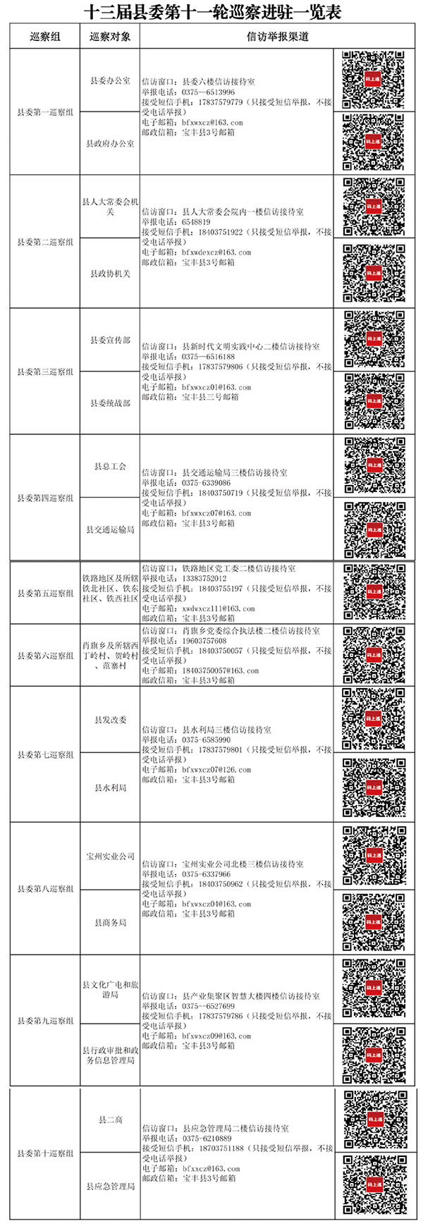 1759053275396940.jpg 三版9-29.jpg