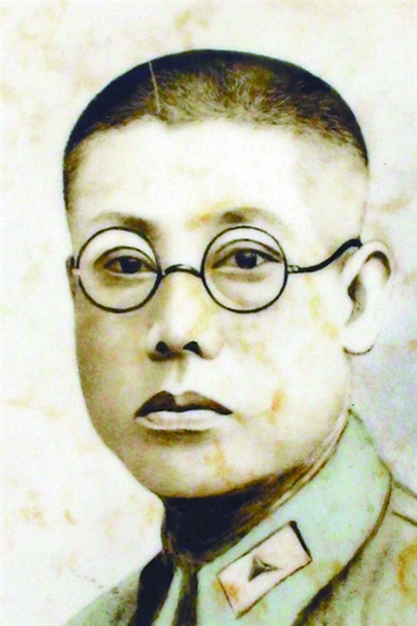 1761558378869540.jpg 3-9-23-2.jpg