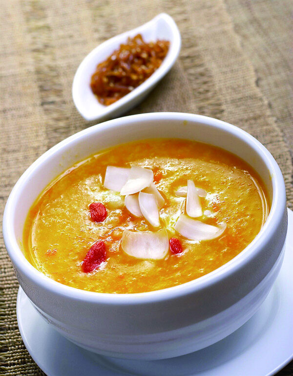 1761643708280943.jpg 4版10-29-1.jpg