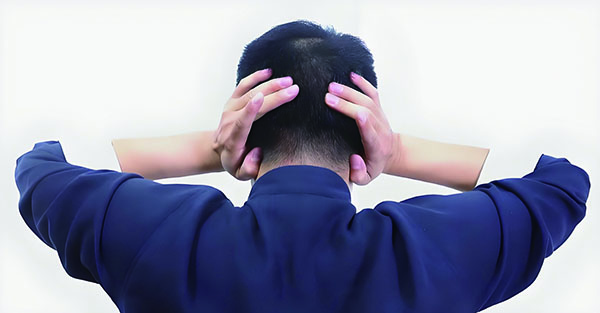 1761643769593889.jpg 4版10-29.jpg