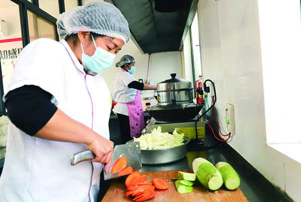 1761644320831177.jpg 3-10-29-2.jpg