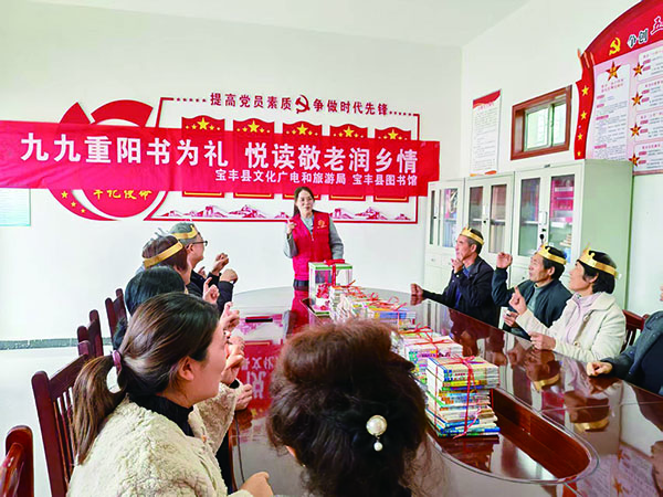 1761644557962248.jpg 3-10-29-4.jpg