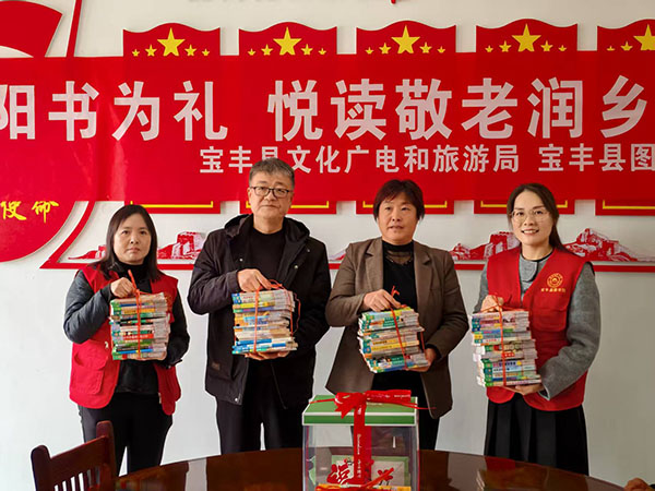 1761646749638428.jpg 微信图片_20251028181421_639_3.jpg