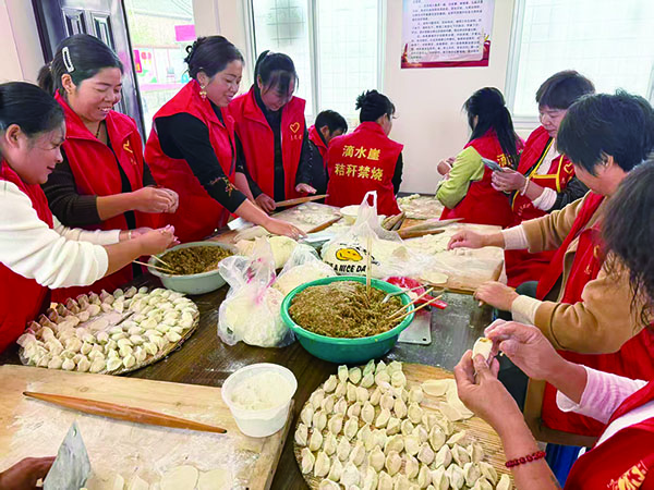 1761819540152221.jpg 3-10-31-2.jpg