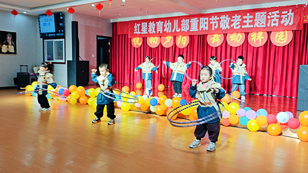 1761819602206634.jpg 1.jpg