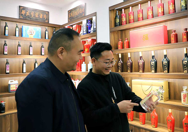 1761820375664645.jpg 3.jpg