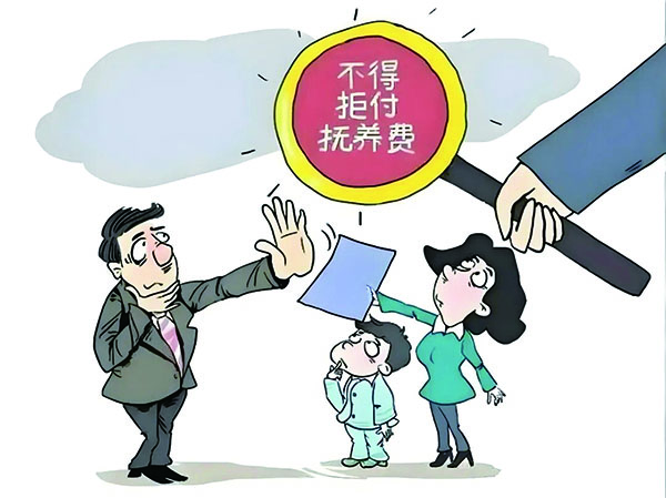 1762162024462991.jpg 3-11-4-3.jpg