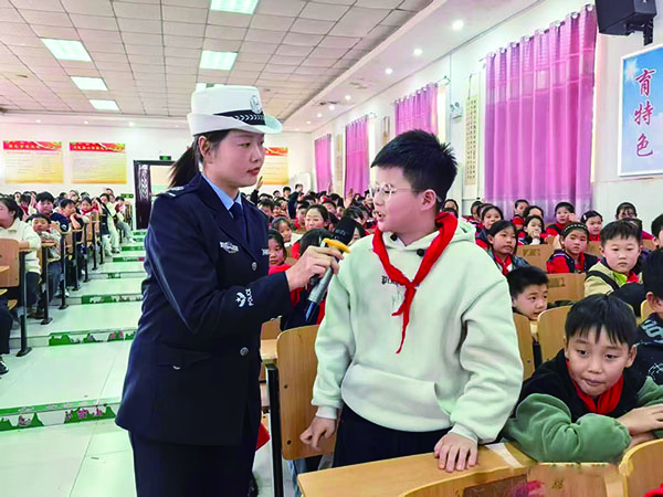 1762162159840622.jpg 3-11-4-1.jpg