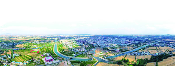 1762163178298986.jpg 1-11-04-01.jpg