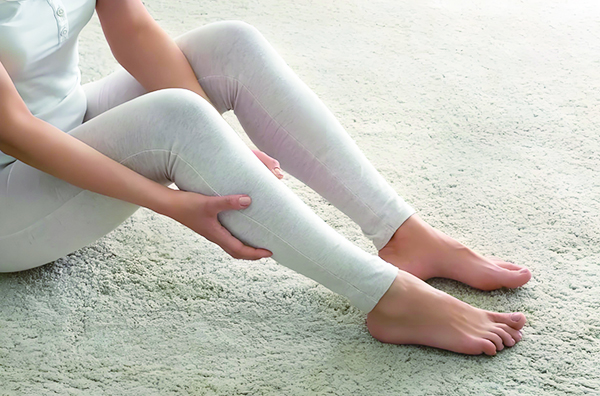 1762247392708796.jpg 4版11-5-1.jpg