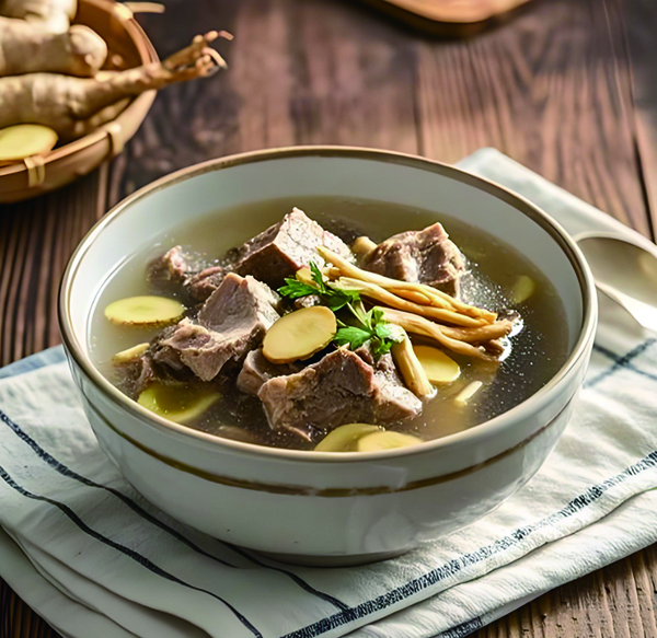 1762247543596100.jpg 4版11-5.jpg