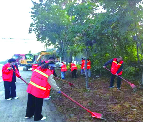 1762252128383404.jpg 2-11-05-02.jpg