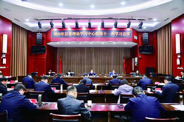 1762337018482862.jpg 1-11-06-01.jpg