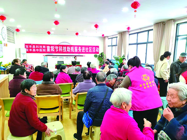 1762337651493405.jpg 2-11-06-02.jpg