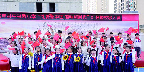 1762337732136904.jpg 2-11-06-01.jpg