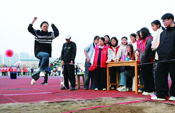 1762423726505008.jpg 4版11-7-2.jpg