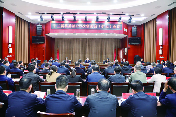 1762424056272625.jpg 1-11-07-01.jpg