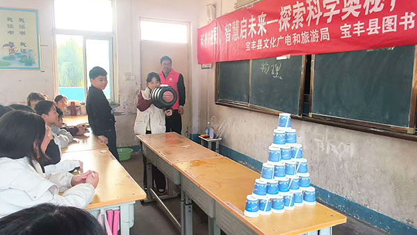 1762426001293476.jpg 0a6b68bd6adbc2bb8d4947b12c8a838f.jpg