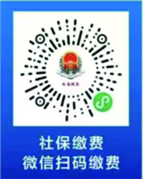 1762767969255389.jpg 图片1.jpg