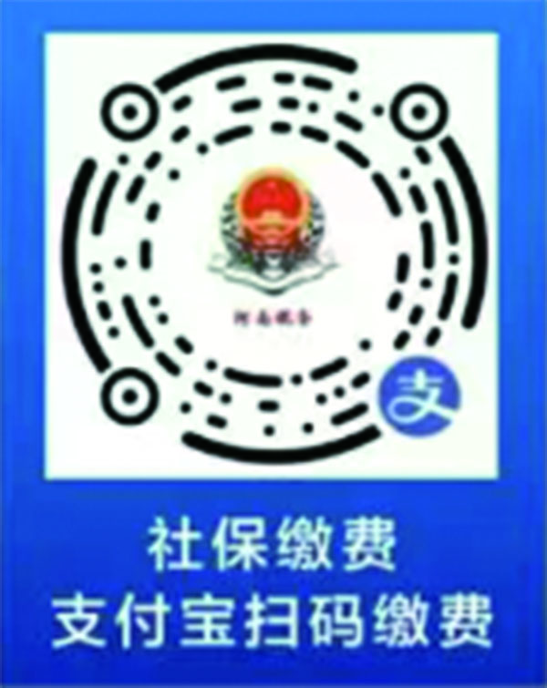 1762767980269107.jpg 图片2.jpg