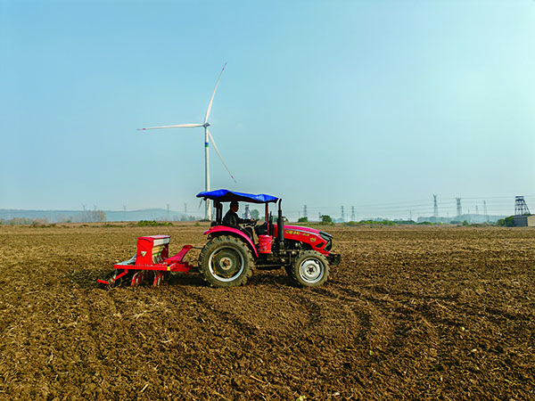 1762771127292891.jpg 2-11-11-02.jpg